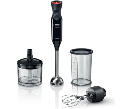 Bosch Outlet ErgoMixx MS6CB6157